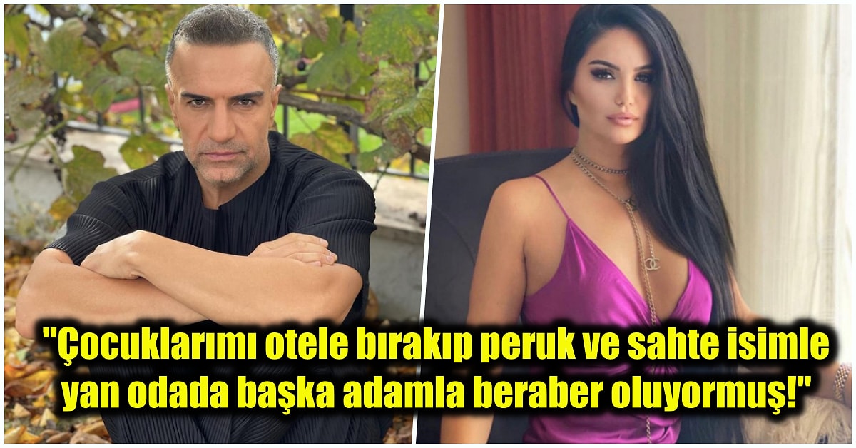 bir erkek neden uzun uzun bakar 70 euro
