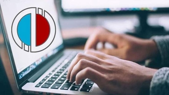 AÖF Sınavları Ne Zaman Yapılacak? AÖF Sınavları Online mı Olacak?