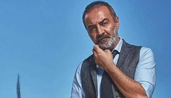 Şarkılar Bizi Söyler Konuğu Yılmaz Erdoğan Kimdir? Yılmaz Erdoğan Kaç Yaşında ve Nereli?