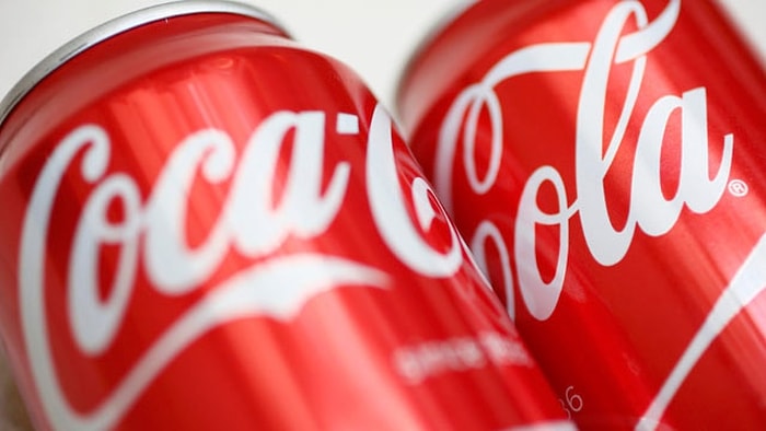 Danıştay'dan 'Coca Cola' Kararı: Araştırılsın