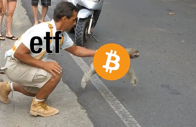ETF'ler fiyatları yükselten etkenlerin başında geliyor!