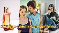 Zor Durumlarla Başa Çıkmanıza Yardımcı Olarak Hayatınızı Kolaylaştıracak Psikolojik Bilgiler