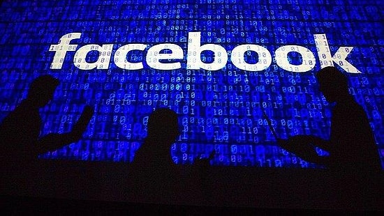 Facebook Gruplarında Alışveriş Dönemi Başladı