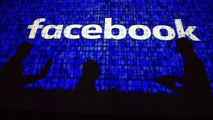 Facebook Gruplarında Alışveriş Dönemi Başladı