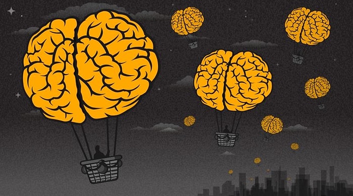 18-30 Yaş Arasındaki Gençlerin Yüzde 61'i Daha İyi Bir Yaşam İçin Göç Etmek İstiyor