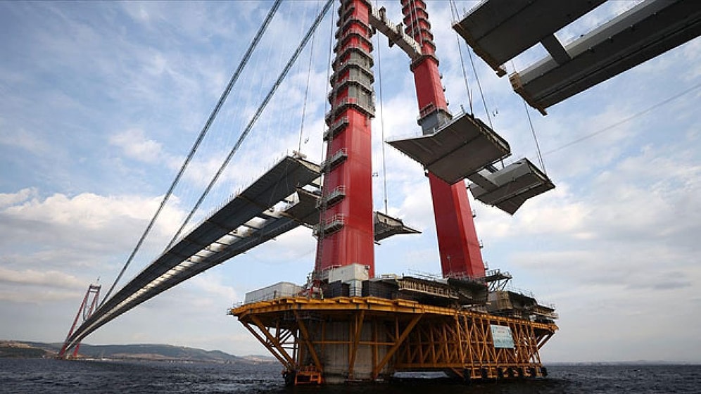 'Türkiye, Yüksek Garanti Tutarları Nedeniyle Yıllarca Ağır Yük Altında Olacak'