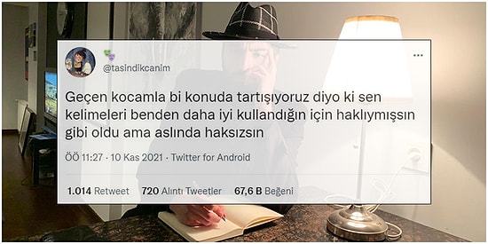 Aile Üyelerini Mizahlarına Alet Eden Goygoyculardan Haftanın En Eğlenceli 15 Paylaşımı