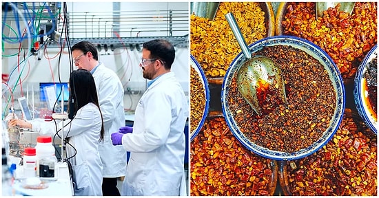 Başınızın Daha Az Terlemesini Sağlayacak 15 Farklı Yöntem