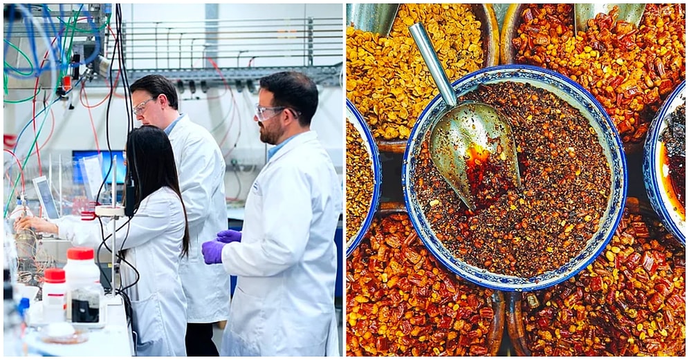 Başınızın Daha Az Terlemesini Sağlayacak 15 Farklı Yöntem