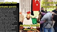 Bugün Neler Yaşandı? Günün En Çok Konuşulan ve Tartışılan Haberleri ile Sosyal Medyanın Gündemi (14 Kasım)