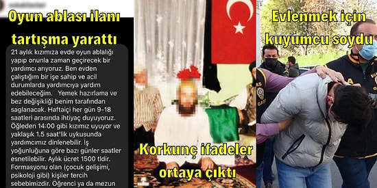Bugün Neler Yaşandı? Günün En Çok Konuşulan ve Tartışılan Haberleri ile Sosyal Medyanın Gündemi (14 Kasım)