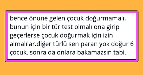 Linç Edilme Korkusuyla Söyleyemedikleriniz