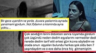 Yaşadıkları Paranormal Olayları Bizlerle Paylaşırken Hepimizin Tüylerini Diken Diken Eden 15 Kişi