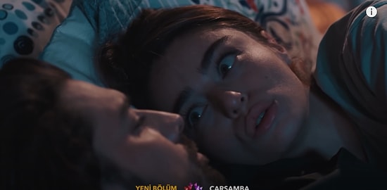 Ada Masalı 22. Bölüm Fragmanı Yayınlandı!