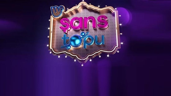 14 Kasım Şans Topu Sonuçları Açıklandı mı? İşte 14 Kasım 2021 Şans Topu Sonuçları...