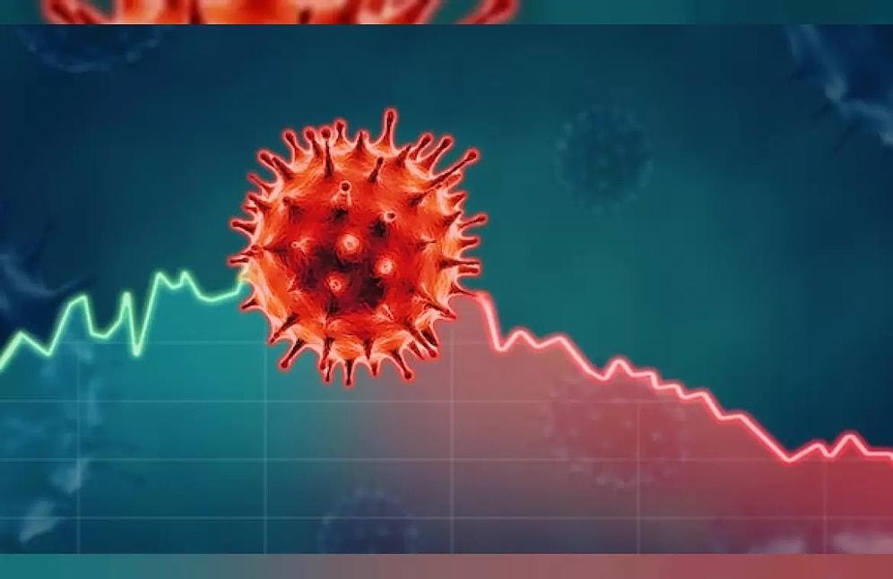 14 Kasım Vaka Tablosu Açıklandı! İşte Güncel Koronavirüs Vaka Sayısı…
