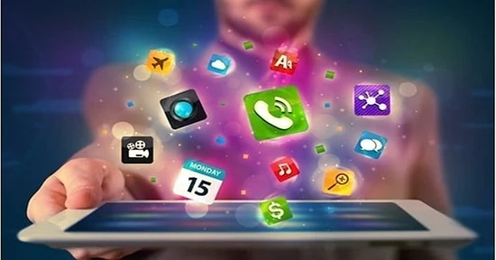 Ümit Sanlav Yazio: Temel İçgüdü: İnteraktif İletişim