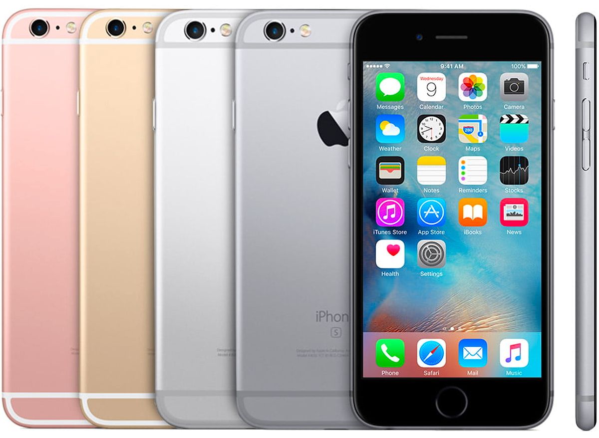 Iphone 6 москва. Apple iphone 6. Iphone 6 32gb. Apple iphone 6s 64gb. Iphone 6 Plus 16gb Space Gray.