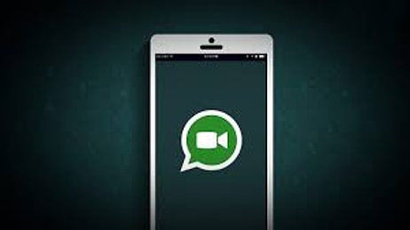 WhatsApp'ta Görüntülü Grup Araması Nasıl Yapılır? WhatsApp Grup Araması Kaç Kişiyle Yapılabilir?