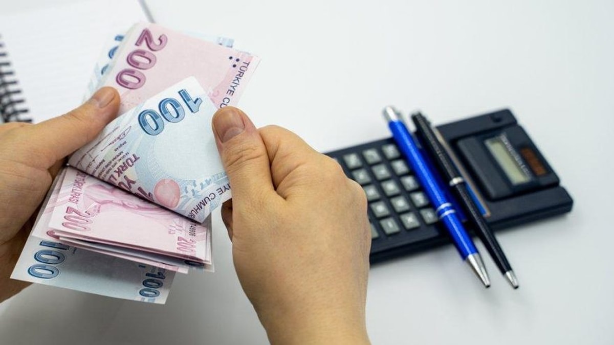 Erken Emeklilik Hangi Sartlarda Olur