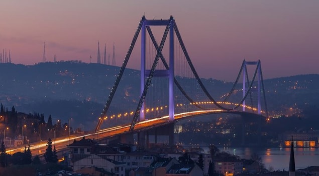 Açıklanmayan rapora gönderme