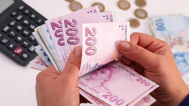 3600 Ek Gösterge Nedir?