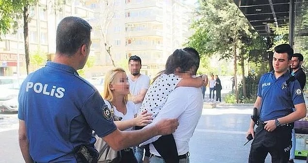 5.Yargı Paketi Neleri Kapsıyor?