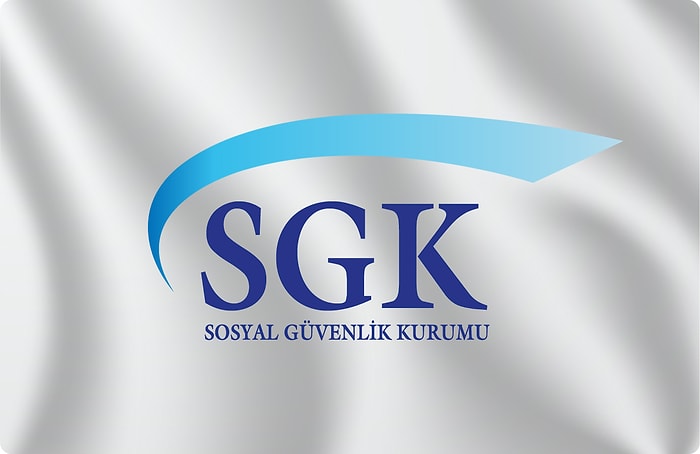 SGK 25 Müfettiş Yardımcısı Alacak... Müfettiş Yardımcısı Başvuru Nasıl Yapılır, Şartları Neler?