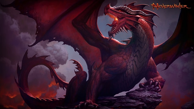 4. Neverwinter