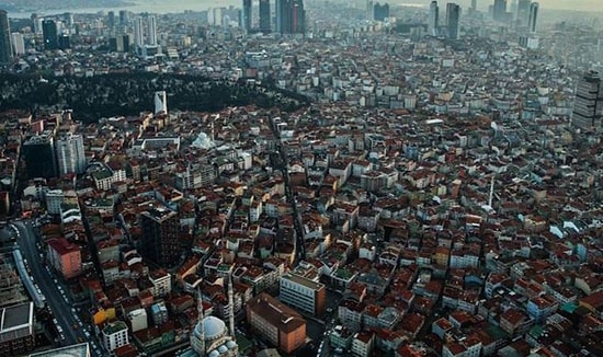 Kapora Vermeyin Uyarısı: Artan Fiyatlarla Birlikte Emlak Dolandırıcılığı da Arttı