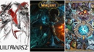 Online Oyun Dünyasının Kralları: 2000'li Yıllardan Bu Yana Milyonlarca Oyuncunun Saatlerini Verdiği 19 MMORPG