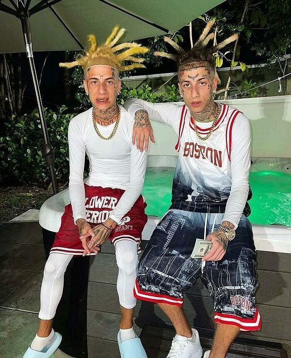 16. О Господи..