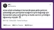 Küfürsüz de Komik Olunabileceğini Kanıtlayan Kadınlardan Haftanın En Çok Güldüren Tweetleri