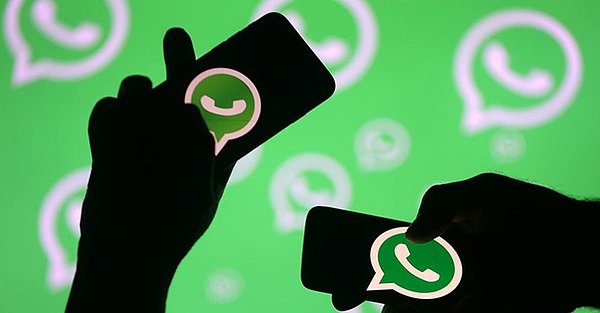 WhatsApp’ta Gizlilik Ayarları Kişiselleşiyor...