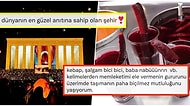 Yaşadıkları Şehrin İsmini Söylemeden Verdikleri İpuçlarıyla Tahmin Ettirirken Eğlendiren 21 Takipçimiz