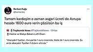 Alnı Olsa da Öpsem Dedirten Haftanın Aşırı Haklı 16 Tweeti