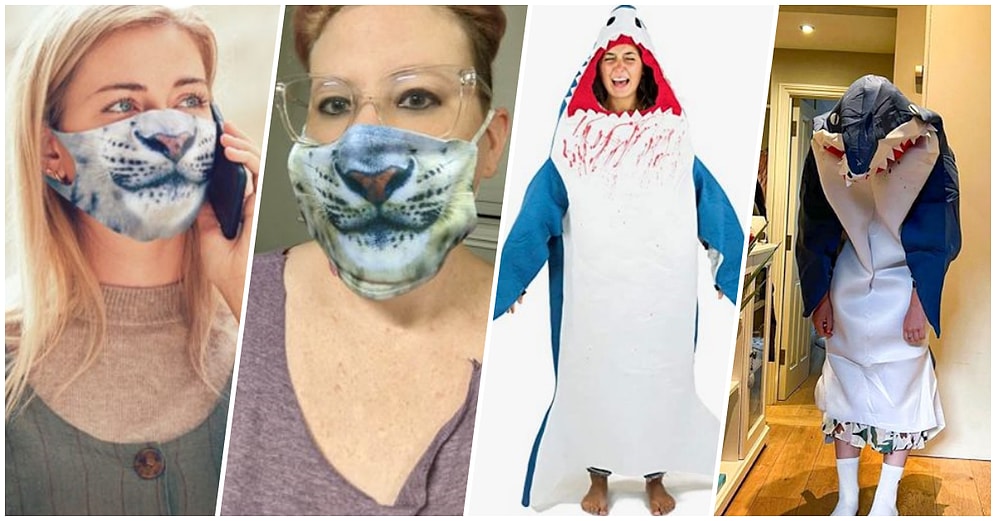 Ne Umduk Ne Bulduk! Heyecanla Yapılmış Online Alışverişleri Hayal Kırıklığıyla Sonuçlanmış 15 Şanssız Kişi