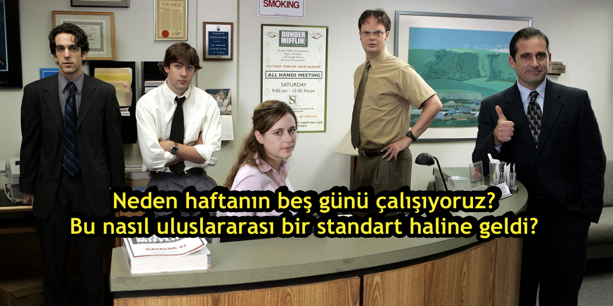 s-c422478b25ec467facd02adc5570540868a43b16.jpg