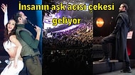 Sold Out Reis! İlk Kez Gittiğim Tan Taşçı Konseriyle İlgili Düşüncelerimi ve İzlenimlerimi Anlattım!