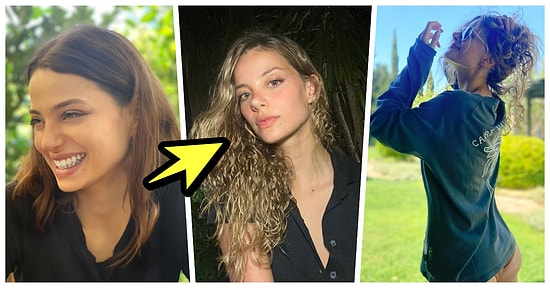 Başarılı Oyuncu Leyla Tanlar, Geçirdiği Estetik Ameliyatından Sonra Bambaşka Birine Dönüştü!