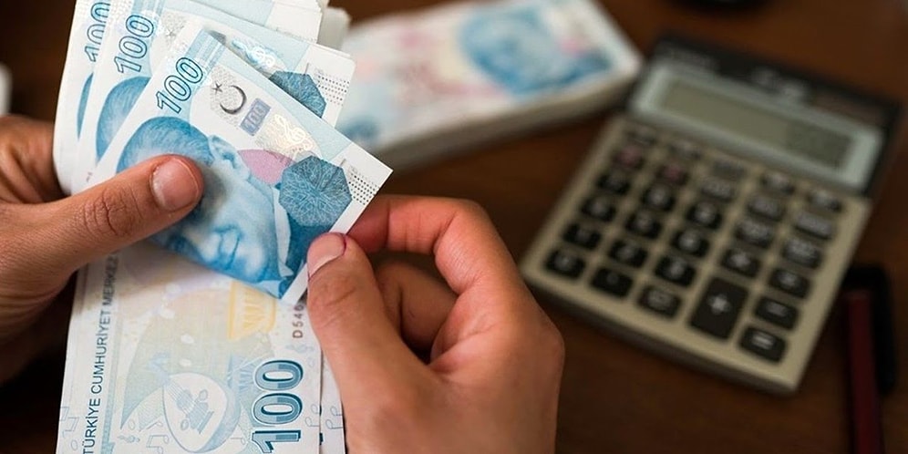 İşverenlerden Asgari Ücret Talebi: 'Vergiler Kademeli Olarak Azaltılmalı'