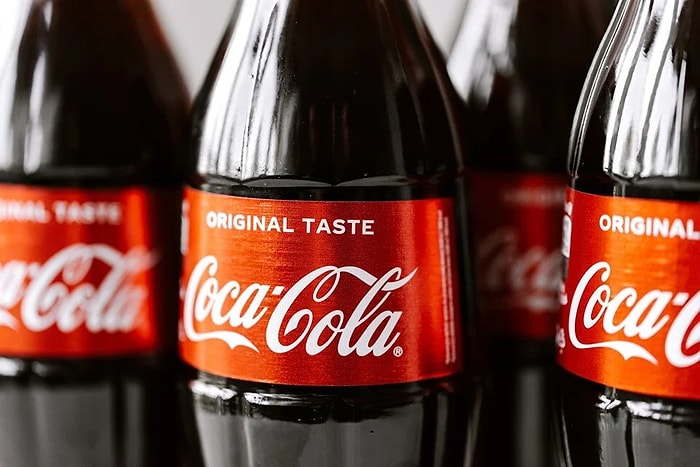 Danıştay'dan Olay Olan Coca Cola Kararı: İçeriği Araştırılsın! Coca-Cola Zararlı Mı?