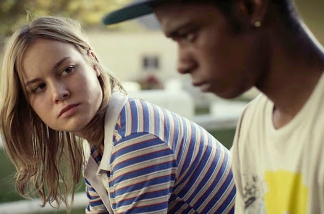 76. Short Term 12 (2013)