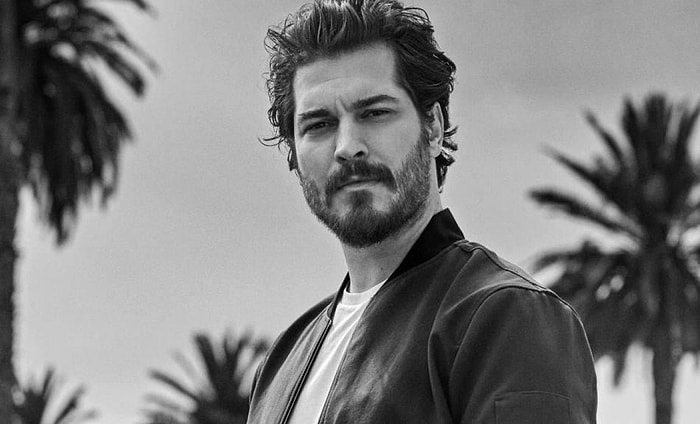 Çağatay Ulusoy'dan Beklenmedik İstek! Yalı Çapkını İçin...