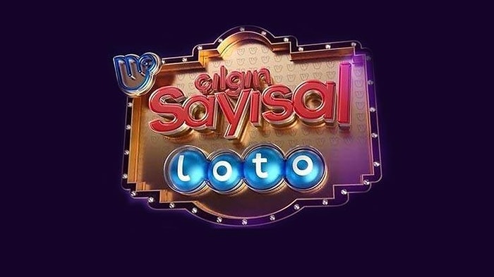 15 Kasım Çılgın Sayısal Loto Sonuçları Açıklandı mı? İşte 15 Kasım 2021 Çılgın Sayısal Loto Sonuçları...