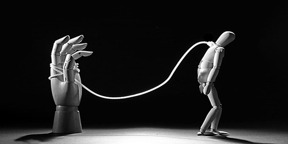 Ayfer Batı Yazio: Berbat Liderlerin Özellikleri