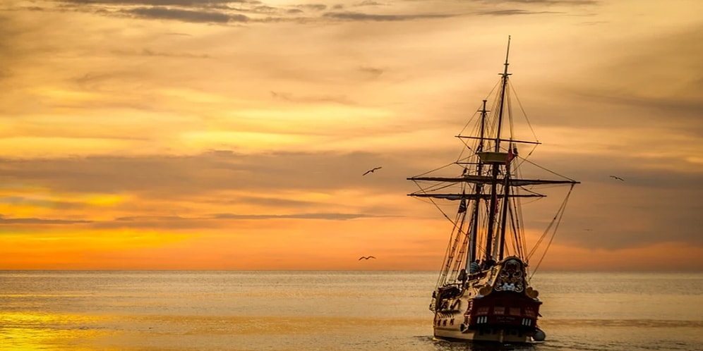 Ayfer Batı Yazio: Hedef Koymanın Sihirli Yolları