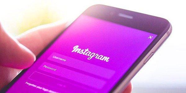 Instagram Kaybolan Mesaj Modu Nedir, Nasıl Açılır?