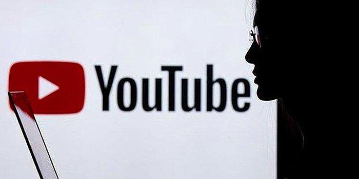YouTube, Alışveriş Özelliğini Tüm Kullanıcılara Getirmeyi Planlıyor