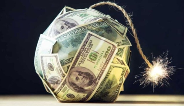 16 Kasım Dolar Fiyatları